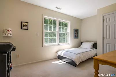 77 Silo Hill, Madison, CT 06443 - Photo 25