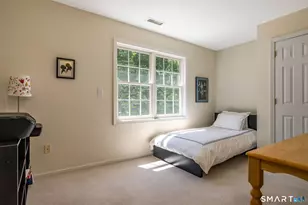 77 Silo Hill, Madison, CT 06443 - Photo 25