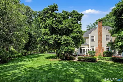 77 Silo Hill, Madison, CT 06443 - Photo 37