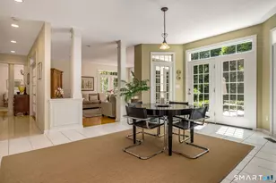 77 Silo Hill, Madison, CT 06443 - Photo 15