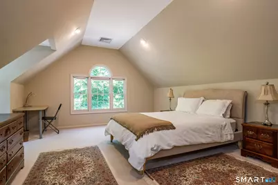 77 Silo Hill, Madison, CT 06443 - Photo 29
