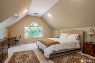 77 Silo Hill, Madison, CT 06443 - Photo 29