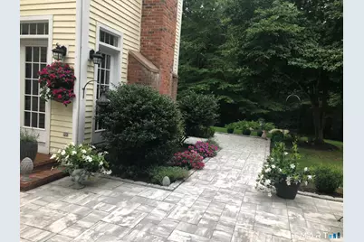 77 Silo Hill, Madison, CT 06443 - Photo 5