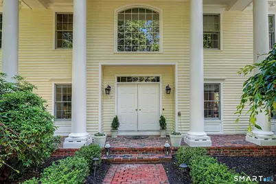 77 Silo Hill, Madison, CT 06443 - Photo 3