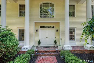 77 Silo Hill, Madison, CT 06443 - Photo 3