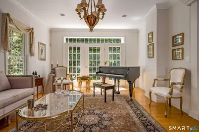 77 Silo Hill, Madison, CT 06443 - Photo 7