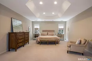 77 Silo Hill, Madison, CT 06443 - Photo 19