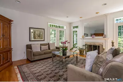 77 Silo Hill, Madison, CT 06443 - Photo 11