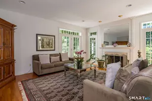 77 Silo Hill, Madison, CT 06443 - Photo 11