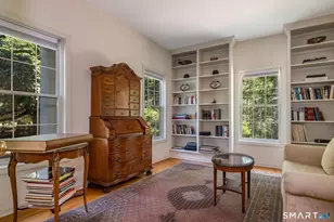 77 Silo Hill, Madison, CT 06443 - Photo 5