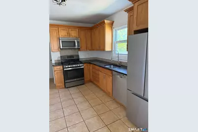 16 Homestead Avenue, Danbury, CT 06810 - Photo 3