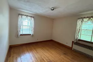 12 Swan Ave, Wallingford, CT 06492 - Photo 15