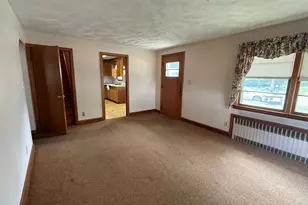 12 Swan Ave, Wallingford, CT 06492 - Photo 5
