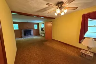 12 Swan Ave, Wallingford, CT 06492 - Photo 9