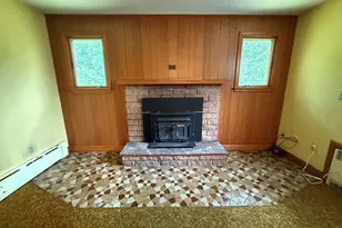 12 Swan Ave, Wallingford, CT 06492 - Photo 11