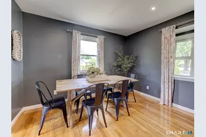63 Darien Drive, Windsor Locks, CT 06096 - Photo 9