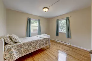 63 Darien Dr, Windsor Locks, CT 06096 - Photo 17