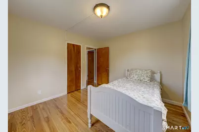 63 Darien Drive, Windsor Locks, CT 06096 - Photo 19