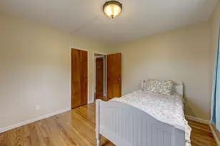 63 Darien Dr, Windsor Locks, CT 06096 - Photo 19