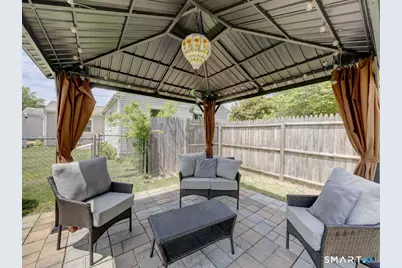 63 Darien Drive, Windsor Locks, CT 06096 - Photo 31