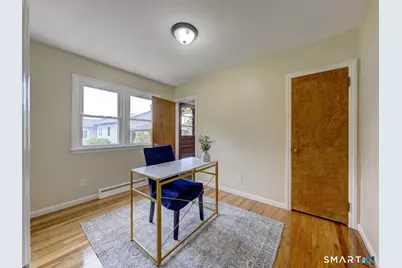 63 Darien Drive, Windsor Locks, CT 06096 - Photo 13