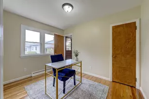 63 Darien Dr, Windsor Locks, CT 06096 - Photo 13