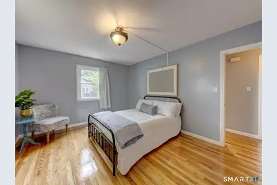 63 Darien Drive, Windsor Locks, CT 06096 - Photo 15