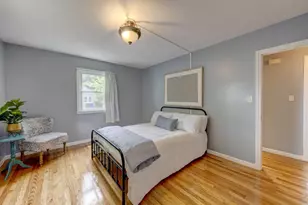 63 Darien Dr, Windsor Locks, CT 06096 - Photo 15
