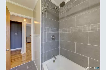 63 Darien Drive, Windsor Locks, CT 06096 - Photo 21