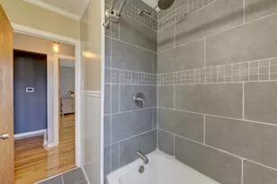 63 Darien Dr, Windsor Locks, CT 06096 - Photo 21