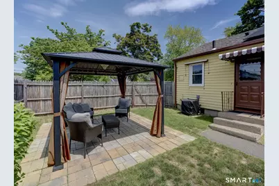 63 Darien Drive, Windsor Locks, CT 06096 - Photo 33
