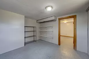 63 Darien Dr, Windsor Locks, CT 06096 - Photo 25