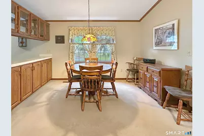 136 Hunters Road #158, Norwich, CT 06360 - Photo 21