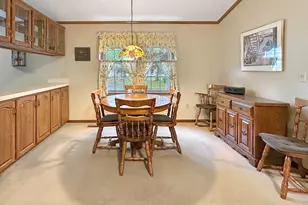 136 Hunters Rd, Norwich, CT 06360 - Photo 21