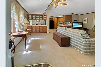 136 Hunters Road #158, Norwich, CT 06360 - Photo 13