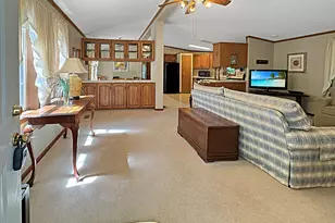 136 Hunters Rd, Norwich, CT 06360 - Photo 13