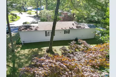 136 Hunters Road #158, Norwich, CT 06360 - Photo 9