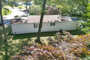 136 Hunters Rd, Norwich, CT 06360 - Photo 9
