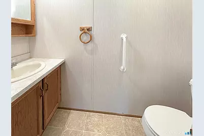 136 Hunters Road #158, Norwich, CT 06360 - Photo 19