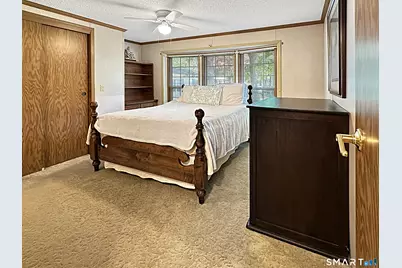 136 Hunters Road #158, Norwich, CT 06360 - Photo 17