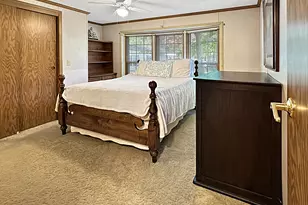 136 Hunters Rd, Norwich, CT 06360 - Photo 17