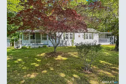 136 Hunters Road #158, Norwich, CT 06360 - Photo 5