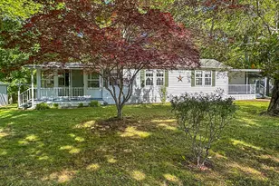 136 Hunters Rd, Norwich, CT 06360 - Photo 5
