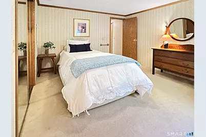 136 Hunters Road #158, Norwich, CT 06360 - Photo 27