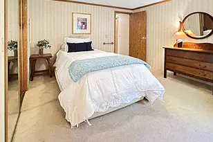136 Hunters Rd, Norwich, CT 06360 - Photo 27