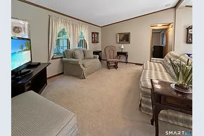 136 Hunters Road #158, Norwich, CT 06360 - Photo 15