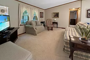 136 Hunters Rd, Norwich, CT 06360 - Photo 15