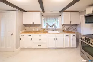 2 Mediterranean Ln, Norwich, CT 06360 - Photo 1