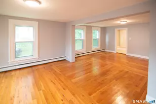 2 Mediterranean Ln, Norwich, CT 06360 - Photo 19