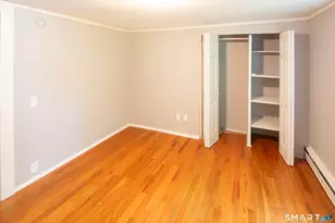 2 Mediterranean Ln, Norwich, CT 06360 - Photo 29